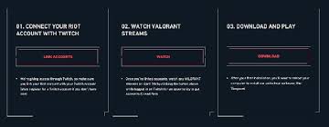 Pick one agent for all your tactical needs in replication, the new valorant game mode: Valorant Closed Beta How To Sign Up Tips Prima Games