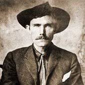 Edden Hammons music, videos, stats, and photos