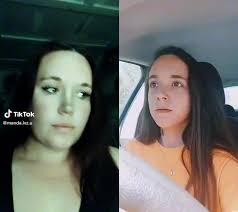 New Hope Community Church of God