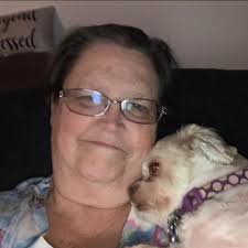 CDs gas station in Hopkins tonight. to Pou cOJd расчкОск, DOcK, ROCKs at  You Matter ZOZ5 ร ቴንቁደራራ 가은 277999 77999 ELLON