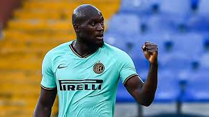 Im zentrum der gespräche stehen laut transferexperte fabrizio romano das salär und auch die besetzung des trainerstaffs, bei der conte gewisse wünsche. Mit Buffon Pirlo Und Lukaku Die Fiktive Top 11 Der Eingesetzten Spieler Unter Antonio Conte Goal Com