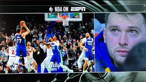 Aaron Heft (@AaronHeft14)