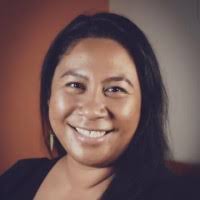 20+ "Lynne Dyer" profiles