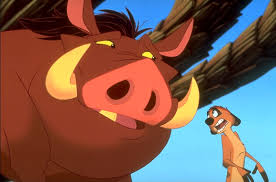 Partners In Crime Disney Best Friends Disney Duos The Lion King Characters