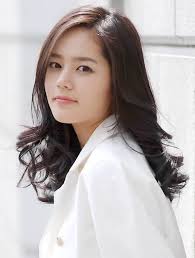 Korean Hairstyles For Women 2020 Korean Hairstyles 2013 Korean Long Hair Womens Hairstyles Teenage Hairstyles