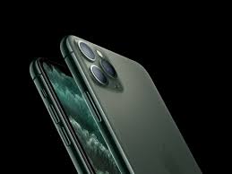 Dream Iphone 11 Pro Max Iphone Iphone 11 Iphone Battery Life