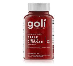 Goli Offers You The Same Benefits As Traditional Acv Helps Curb Appetite Helps Manage Weight Digestion In 2020 Apple Cider Vinegar Pills Cider Apple Cider Vinegar
