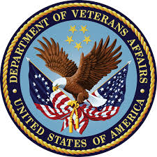 united states department of veterans affairs wikipedia