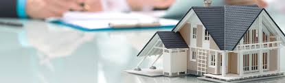 Haya real estate, pisos y casas a la venta y alquiler al mejor precio. Agencias Inmobiliarias En Tegucigalpa Casareal Inmobiliaria Tegucigalpa Quierocasa Hn