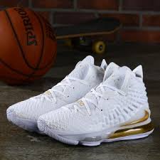 Nike lebron vii qs color: Shop Lebron James Shoes Off 76 Buy