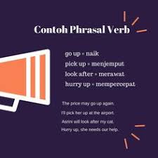 On on adalah contoh preposition of place yang berfungsi menunjukkan lokasi sebuah benda/seseorang di atas sebuah tempat. 18 Belajar Bahasa Inggris Ideas In 2021 English Center British Spelling Analogues Colour