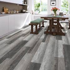 Pin By Tiffy Stewart On Round Dining Room In 2021 Luxury Vinyl Plank Flooring Plank Flooring Vinyl Plank Flooring