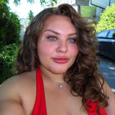 Poor service at Ashley Furniture in Kenosha, WI