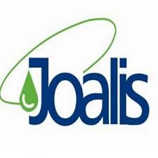 Telkáč je viac než len tv program! Ct 1 Parazitarni Detoxikace