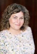 Scappoose, OR Real Estate Agents