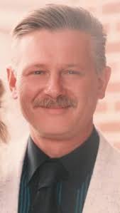 Eric Heydorn Obituary (1947