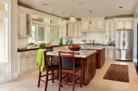 15 Most Beautiful Designs Of Modern And Classic Italian Kitchens In 2021 Kitchen Remodel Pictures Rustic Kitchen Design Italian Kitchen Design