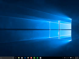 The preview window gives you a sneak peek of your changes as you make them. How To Change Your Background On A Windows 10 Device