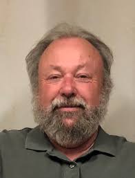 Bill Crocker/Keller Williams Realty