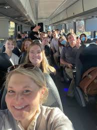 Nagdugang si Wartburg College og usa ka...