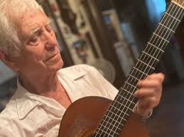 Fundraiser for Torcuato Zamora by Marco Caceres : Helping Torcuato with  some of his medical bills