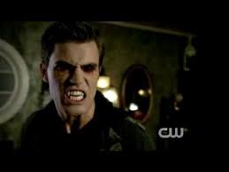 Elena gilbert's 5 best traits (& 5 worst). Pin On Tvd