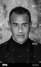Matteo garrone immagini e fotografie stock ad alta risoluzione