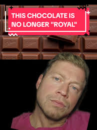 Should We Boycott Cadbury