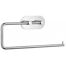 Pin Auf Kuche