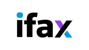 Ifax Coupons & Promo Codes