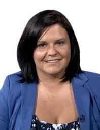 Canada failed terribly, the provinces failed terribly,' Chiefs disappointed  after climate talks with PM, Premiers