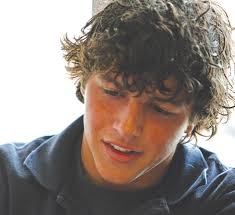 mybabyr0c: Family Stone...