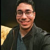 8700+ "Daniel Morales