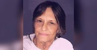 Roberta Irene Beane Obituary