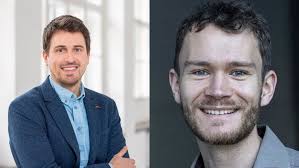 JEPP Journal (@jeppjournal.bsky.social) — Bluesky