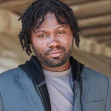 Do Kung Fu practitioners also train in Sanda?