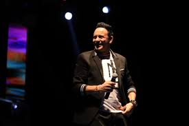 البوم لمن يهمه الأمر 2. Ù…ØµØ·ÙÙ‰ Ù‚Ù…Ø± ÙˆÙ‡Ø´Ø§Ù… Ø¹Ø¨Ø§Ø³ Ù…Ø¹Ø§ ÙÙŠ Ø§Ù„Ø¬ÙˆÙ†Ø© Et Ø¨Ø§Ù„Ø¹Ø±Ø¨ÙŠ