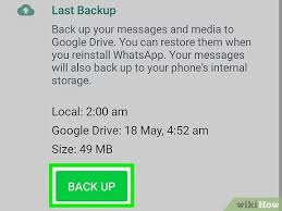 Whether you're moving from an android phone or old iphone, you can migrate whatsapp messages together with all photos, music, videos, and files sent and received, in just one click. How To Transfer Whatsapp Messages From Android To Iphone Through Email Export