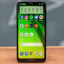 Input any unacceptable sim card on your phone. Motorola Moto G7 And G7 Power Review Still The Budget Phones To Beat The Verge