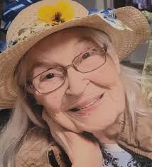 Lake Cumberland Funeral Home