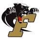 Ferrum College Individual Camp