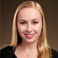 Addison O'Leary, MS, CGC