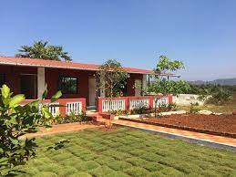 See 22 traveler reviews, 48 candid photos, and great deals for deshpande farms agro, ranked #2 of 33 specialty lodging in karjat town and rated 4.5 of 5 at tripadvisor. Deshpande Farms Agro Updated 2021 Prices Hostel Reviews Karjat Town India Tripadvisor
