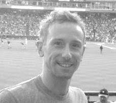 86138 Output Spreads (Page 1)