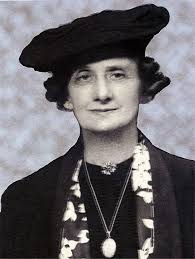 Instagram photo by Bobby Moran • Nov 7, 2024 at 12:53 PM