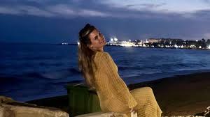 Décès Tragique à Montauk : Designer NYC Retrouvée Morte sur un Yacht! - Imagen principal del artículo