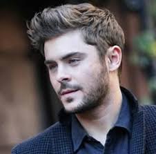 17 ideas de Zac Efron