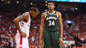 Nba betting free picks against the spread and over/under. Bucks Vs Raptors Game 4 Prediction Betting Odds Pick Heavy Com