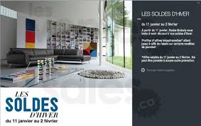 Découvrir les prix, catalogues et toutes les nouveautés Roche Bobois Jusqu A 60 De Rabais Lesventes Ca
