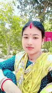 Nikhil Roy (@nikhilroy4908)’s videos with original sound